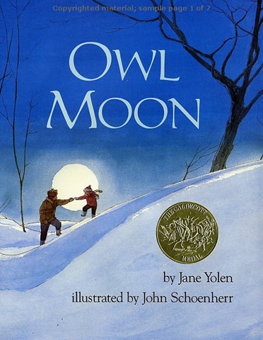 [OwlMoon8.jpg]