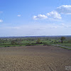 s4031288.jpg s4031288.jpg