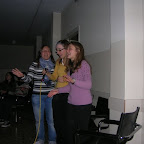 ADO Karaoke 2009