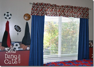 Drapes-open