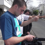 ROD_1DE135to1ra(2011)_066.jpg