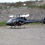 kitsault-june5-032.jpg