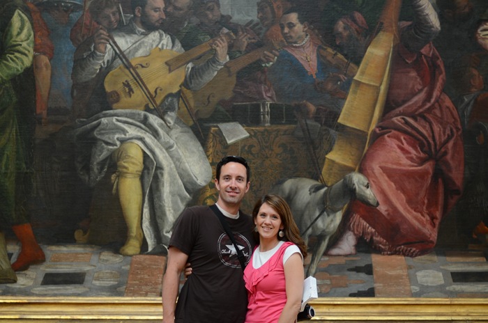 [Louvrepainting1.jpg]