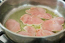 dijon-chicken-2