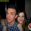 IMGP0820.JPG