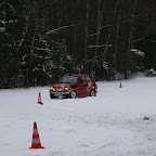 Ślizg 2010 - %2525C5%25259Alizg2010%252520004.jpg