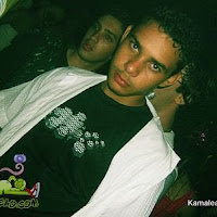  Rave_XMOTION_28_01_2006