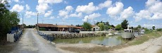 port_saint_vivienne_de_medoc.jpg port_saint_vivienne_de_medoc.jpg