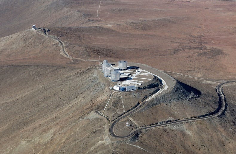 paranal-observatory-1