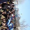 k-IMG_1028.JPG