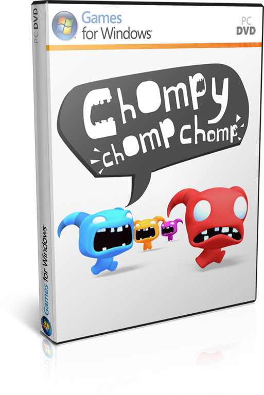 [Chompy.Chomp.Chomp-WaLMaRT%255B4%255D.png]