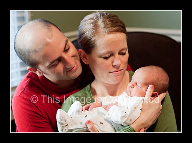 [babyak3%255B3%255D.jpg]