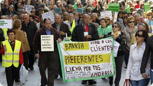 inversiones-euros-arbitraje-prioritario inversiones-euros-arbitraje-prioritario
