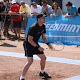 IMG_9842.jpg
