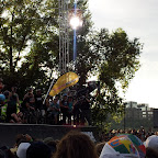 2011-07-09 20.20.35.jpg