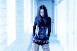 01618 20070310 2018282054%252520 %2525202%2525201 Gothic girl Pictures of the Week