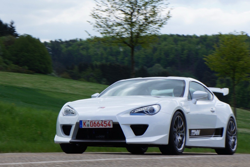 [Gazoo-Toyota-GT-86-Sports-FR-Concept-13%255B2%255D.jpg]