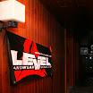 47_entrata pub_dettagli.JPG