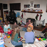  &ndash; 27-Dec-2008