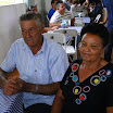 018 - Almoço solidario.JPG