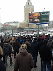 IMAGE_F2E55DE8-54DE-47CE-ADBA-F89A91D14754.JPG