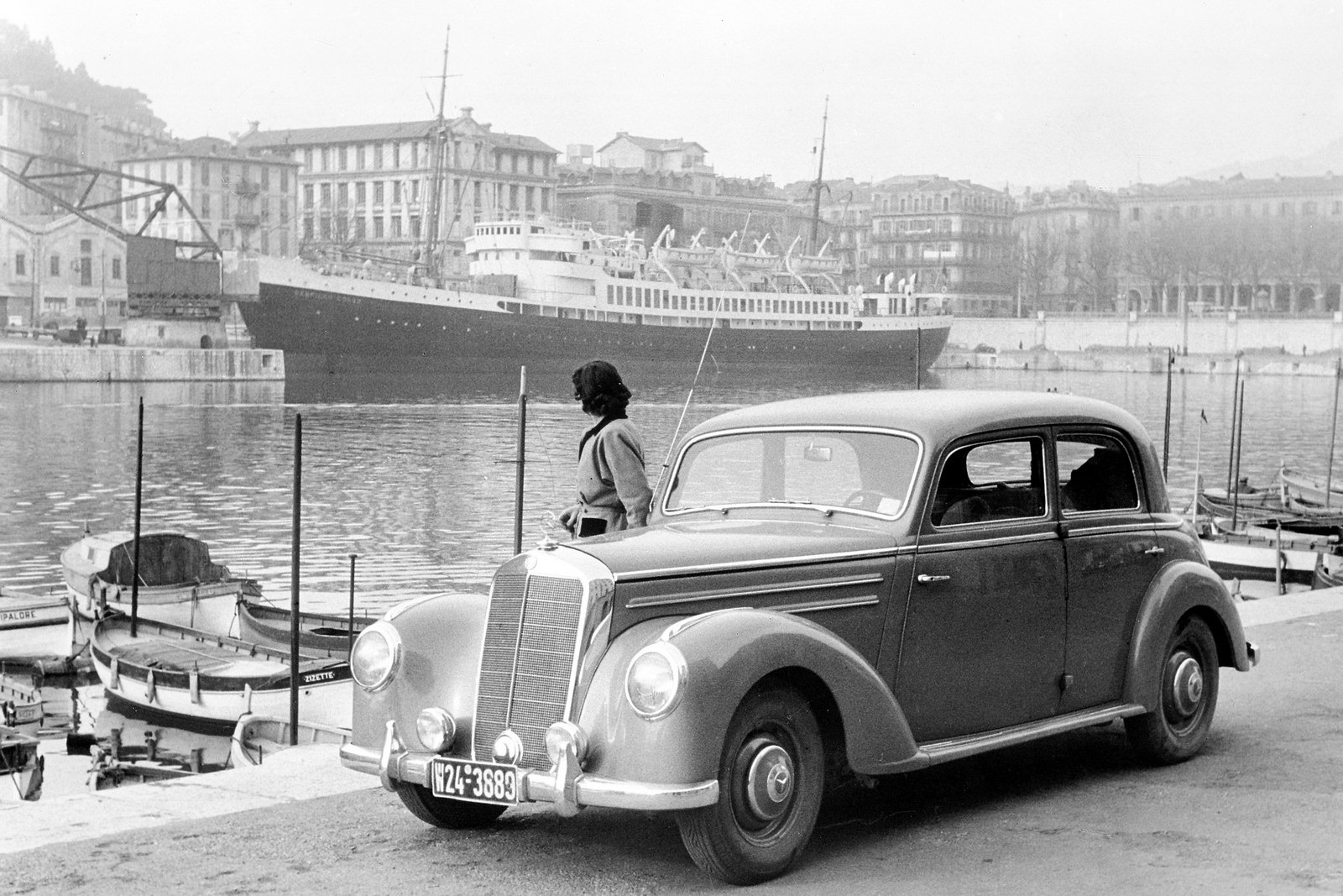 [Mercedes-Benz-S-Class-Tradition-45%255B2%255D.jpg]