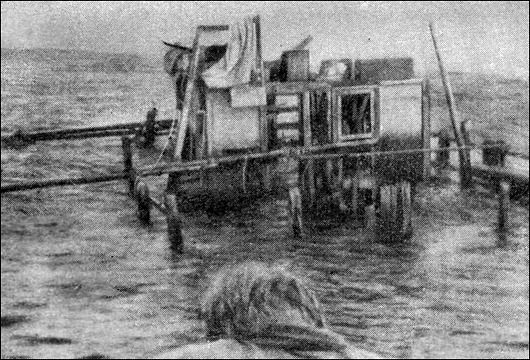 18 18