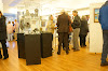 2012 Bwg birthday - BH15birthday-24.jpg