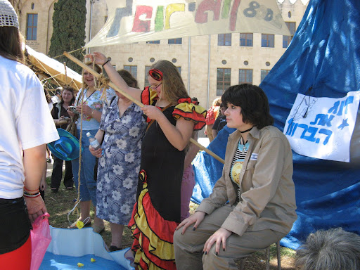 Purim na Adare 025.jpg