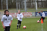 IMG_7170.jpg IMG_7170.jpg
