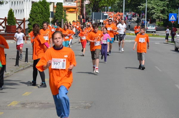 tomegfut_galeria252.jpg