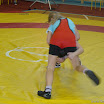 plewiska_2011_0017.jpg