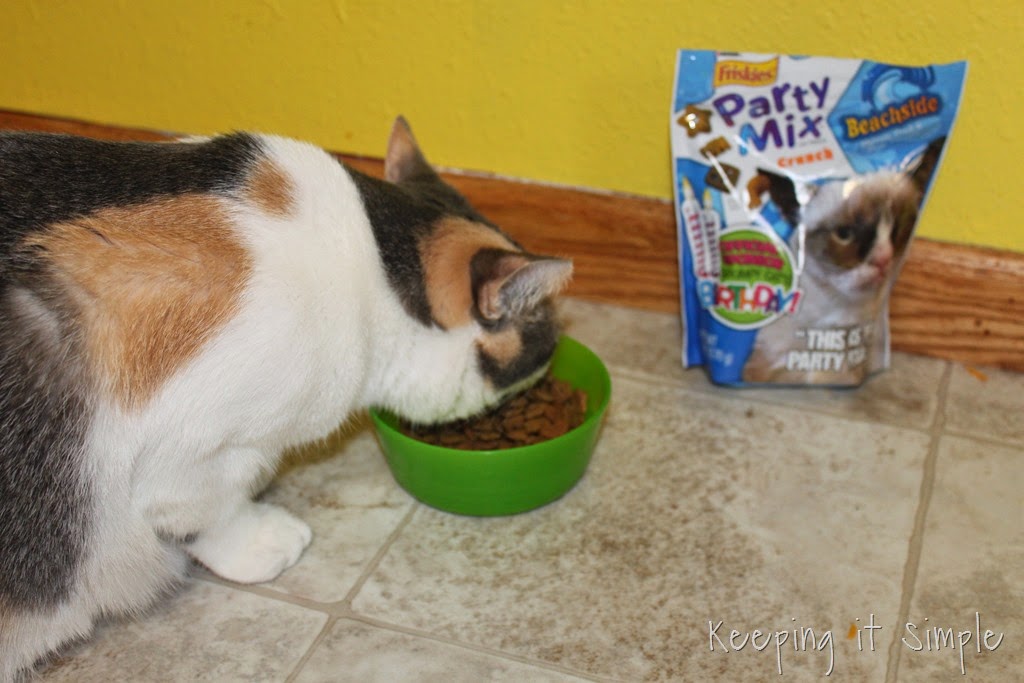 [Jumper%2520%2523grumpybirthday%2520%25281%2529%255B8%255D.jpg]