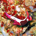Nembrotha chamberlaini - Photo (c) DavidR.808, some rights reserved (CC BY-NC-SA)