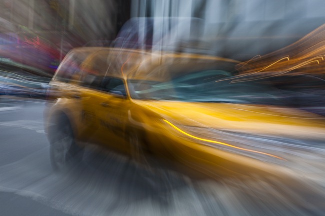 [NY%2520Cab%2520zoom%2520rack-4%255B4%255D.jpg]