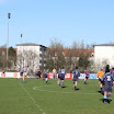 IMG_9802-20110520.JPG