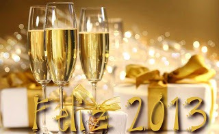 [feliz%25202013%2520%252829%2529%255B2%255D.jpg]