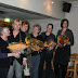 image_from_picasa