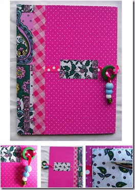 vrolijk-roze-1 vrolijk-roze-1