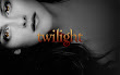 Bella As A Vampire Twilight