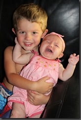 IMG_7423 IMG_7423