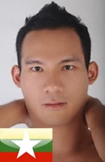 Myanmar Sai Pye Myo Kyaw Myanmar Sai Pye Myo Kyaw