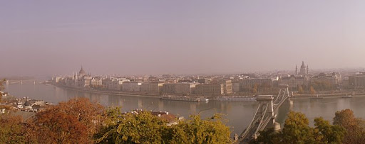 DSCF5681.JPG