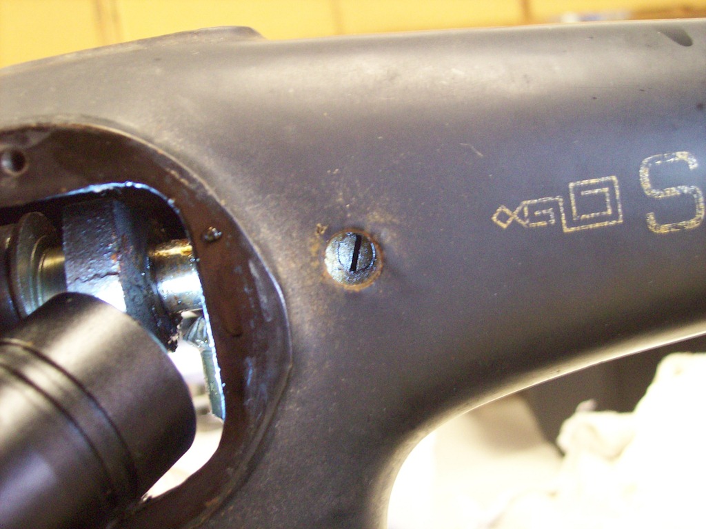 [Set-Screw-for-HAS-gear3.jpg]