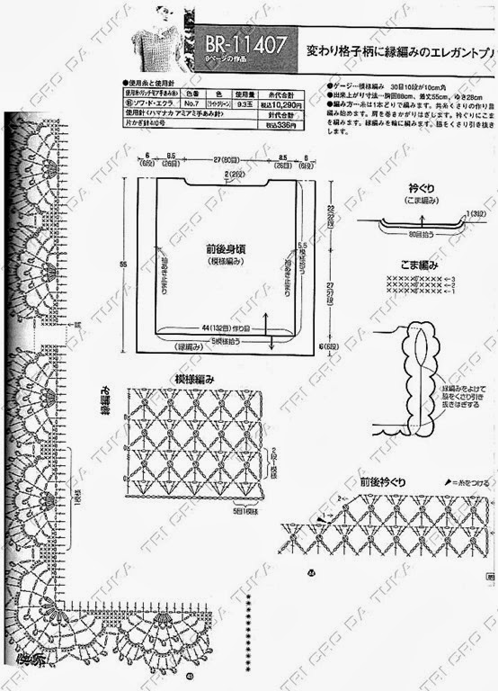 [simples%2520assim%2520a%255B4%255D.jpg]