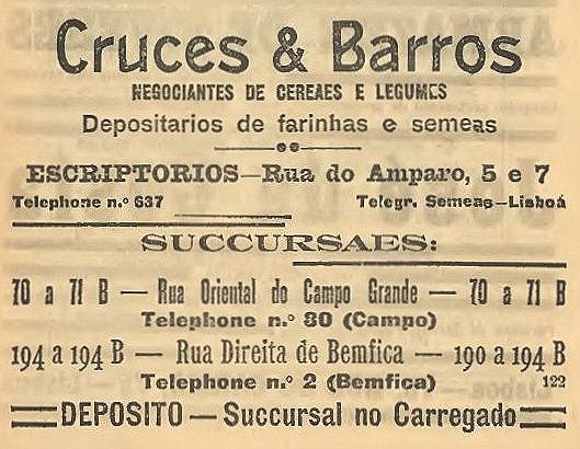 [1908-Cruces-e-Barros6.jpg]