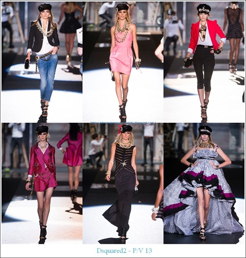 pv13-Dsquared pv13-Dsquared
