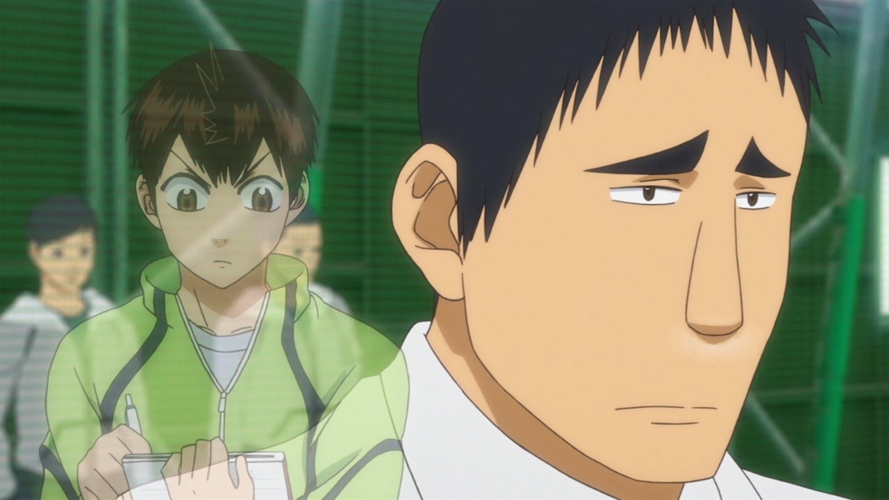 [Baby%2520Steps%2520-%252023-29%255B2%255D.jpg]