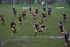Foto's Beker Finale '07/'08
