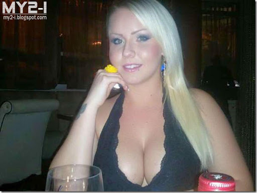 labellehotblondewithbigtits thumb 25255B4 25255Djpgimgmax 800 labellehotblondewithbigtits thumb 25255B4 25255Djpgimgmax 800